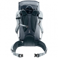 Рюкзак Deuter GUIDE 34+8 thumbnav 2