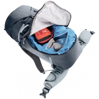 Рюкзак Deuter GUIDE 34+8 thumbnav 4