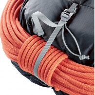 Рюкзак Deuter GUIDE 34+8 thumbnav 5