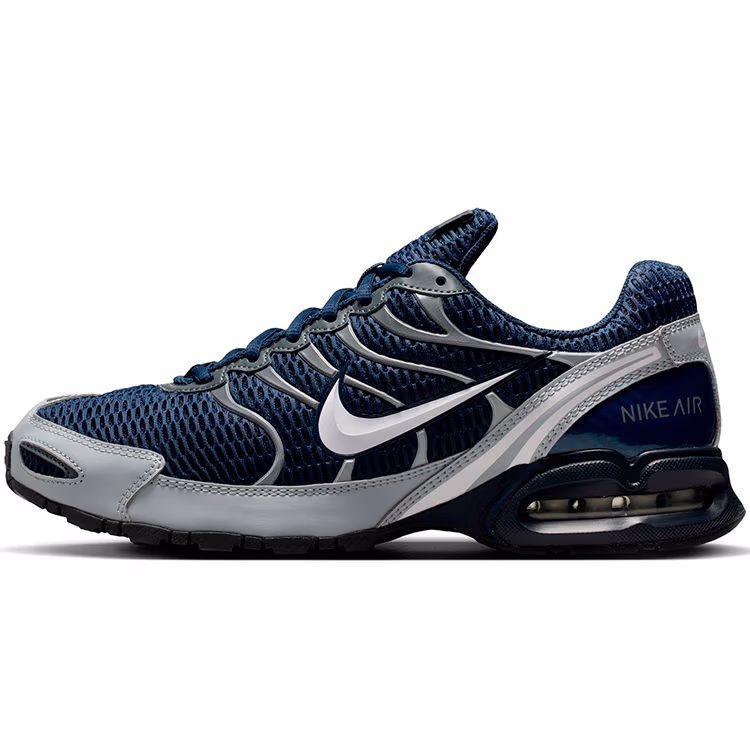 Кроссовки Nike AIR MAX TORCH 4