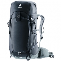 Рюкзак Deuter TRAIL PRO 36 thumbnav