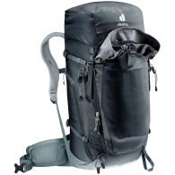Рюкзак Deuter TRAIL PRO 36 thumbnav 2
