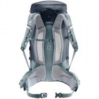 Рюкзак Deuter TRAIL PRO 36 thumbnav 3