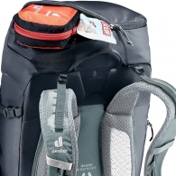 Рюкзак Deuter TRAIL PRO 36 thumbnav 4