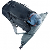 Рюкзак Deuter TRAIL PRO 36 thumbnav 5