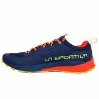 Incaltaminte Sport La Sportiva Kaptiva Gtx