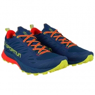 Кроссовки La Sportiva Kaptiva Gtx thumbnav 3