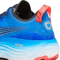 Кроссовки Puma ForeverRun NITRO thumbnav 4