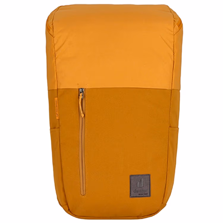 Rucsac Deuter UP STOCKHOLM 