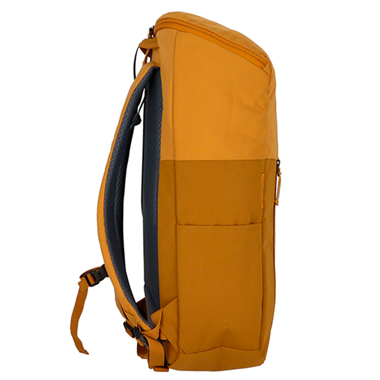 Рюкзак Deuter UP STOCKHOLM 3813721-6611 Желтый photo 2