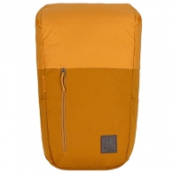 Рюкзак Deuter UP STOCKHOLM thumbnav