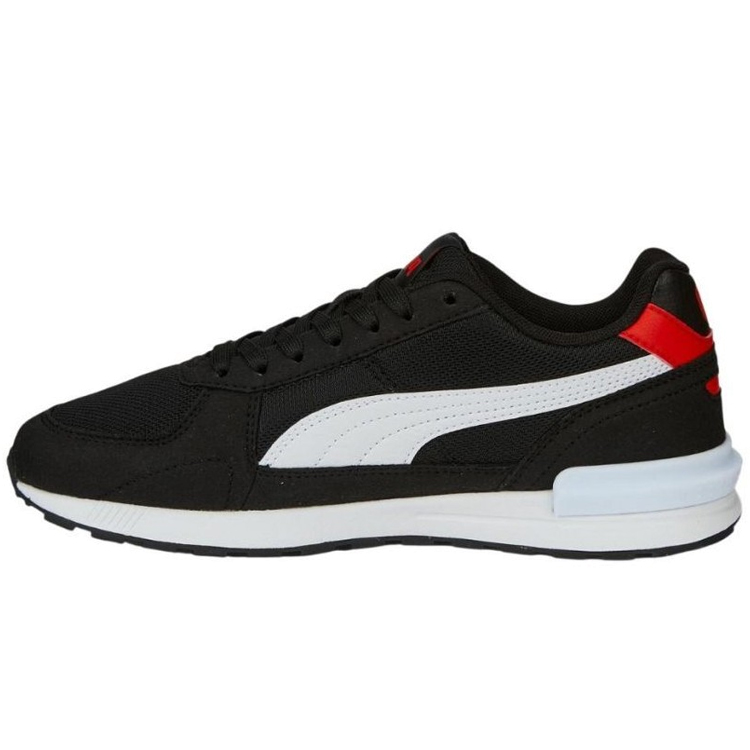 Incaltaminte Sport Puma Graviton Jr photo 2