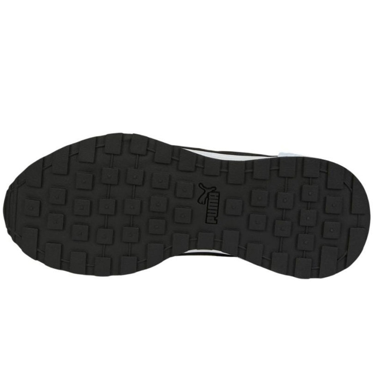 Incaltaminte Sport Puma Graviton Jr photo 3