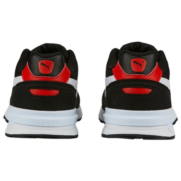 Incaltaminte Sport Puma Graviton Jr photo 5