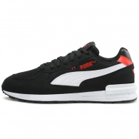 Incaltaminte Sport Puma Graviton Jr thumbnav