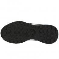 Incaltaminte Sport Puma Graviton Jr thumbnav 3