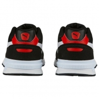 Incaltaminte Sport Puma Graviton Jr thumbnav 5