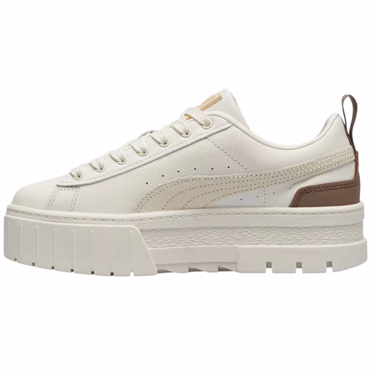 Incaltaminte Sport Puma Mayze Classic Wns