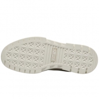 Incaltaminte Sport Puma Mayze Classic Wns thumbnav 3