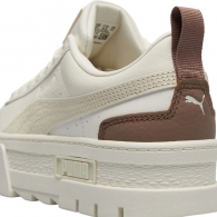 Incaltaminte Sport Puma Mayze Classic Wns thumbnav 5