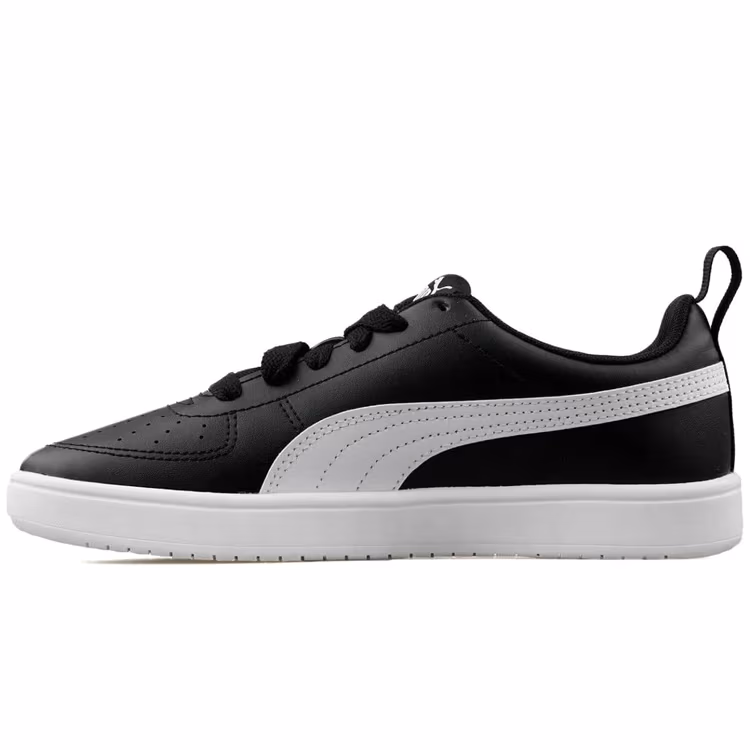Кроссовки Puma Rickie Jr