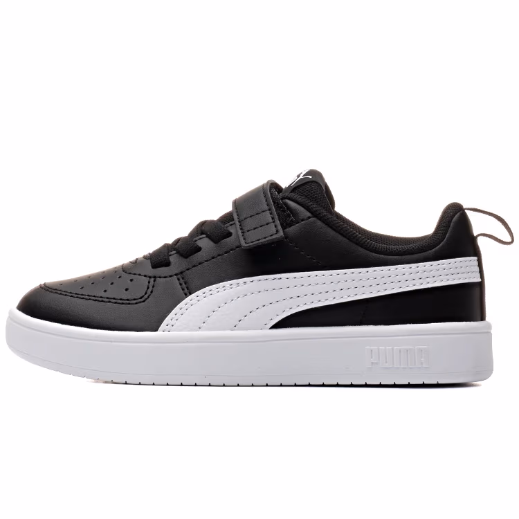 Incaltaminte Sport Puma Rickie AC 