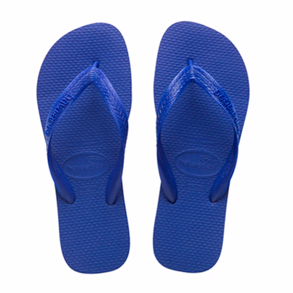 Шлепанцы Havaianas HAV.TOP
