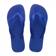 Шлепанцы Havaianas HAV.TOP thumbnav