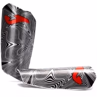 Футбольные щитки Joma SPARTAN SHIN GUARDS