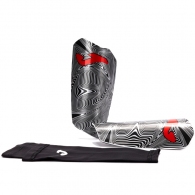 Scuturi Joma SPARTAN SHIN GUARDS thumbnav 3