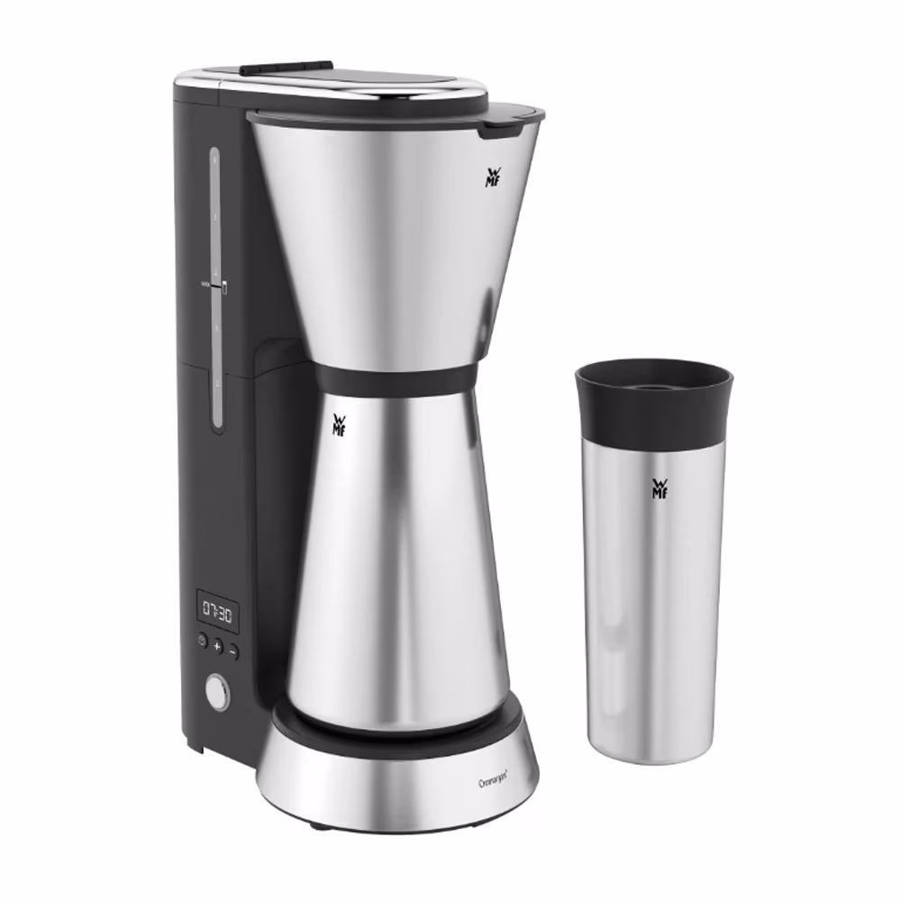 Cafetiera WMF 412260011 