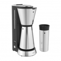 Cafetiera WMF 412260011 thumbnav