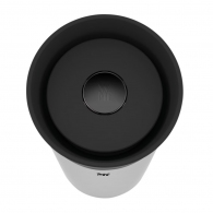 Кофеварка WMF 412260011 thumbnav 5