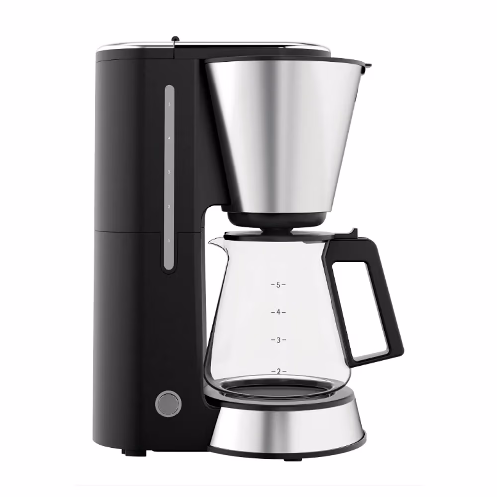 Cafetiera WMF 412270011 