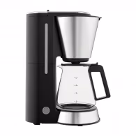 Cafetiera WMF 412270011