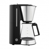 Cafetiera WMF 412270011 thumbnav