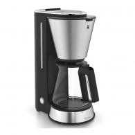 Cafetiera WMF 412270011 thumbnav 2