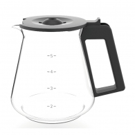 Cafetiera WMF 412270011 thumbnav 3