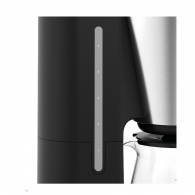 Cafetiera WMF 412270011 thumbnav 4