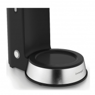 Cafetiera WMF 412270011 thumbnav 5