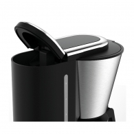 Cafetiera WMF 412270011 thumbnav 6