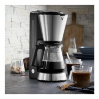Cafetiera WMF 412270011 thumbnav 8