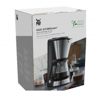 Cafetiera WMF 412270011 thumbnav 9