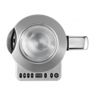Fierbator de apa electric WMF 413160011 thumbnav 2