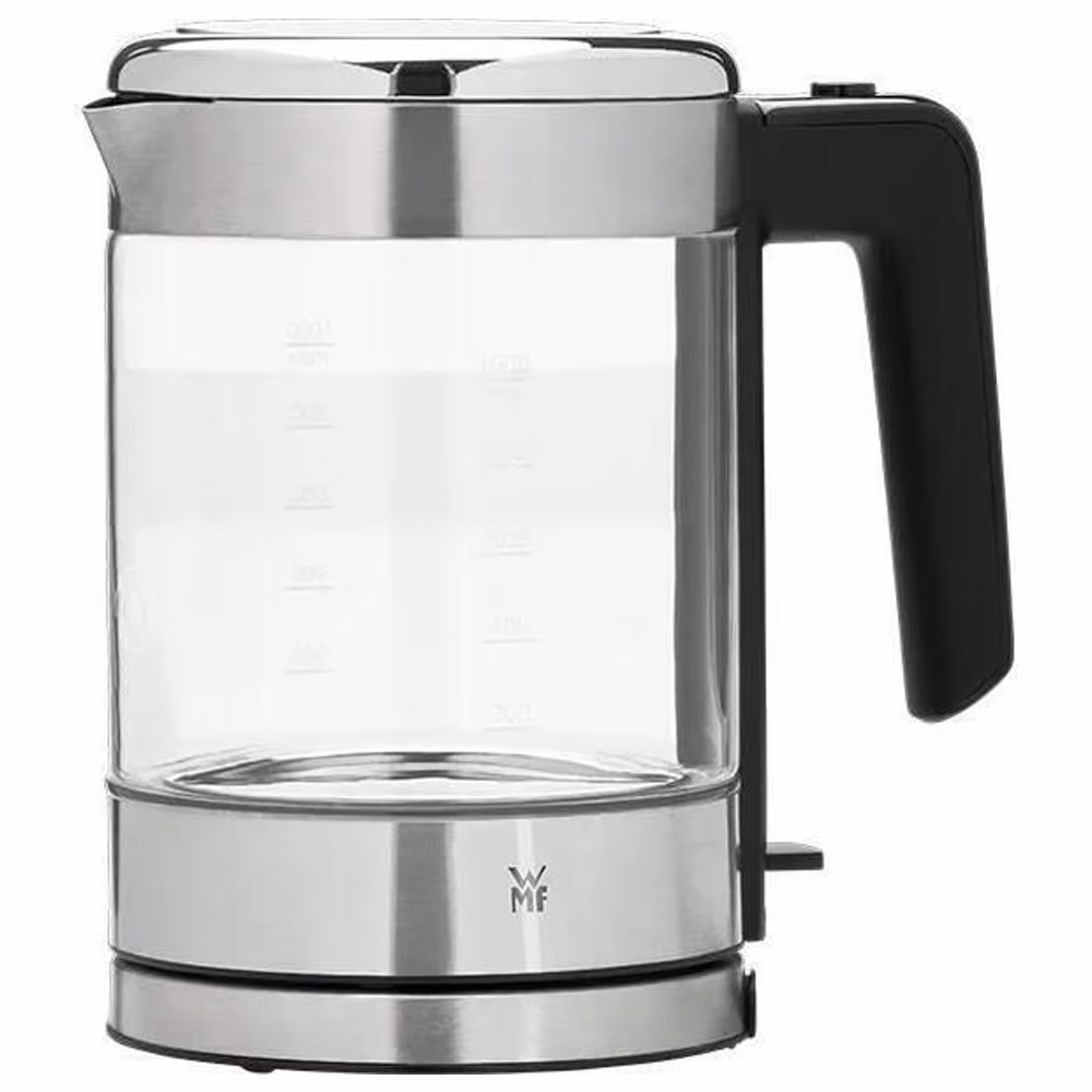 Fierbator de apa electric WMF 413190011 
