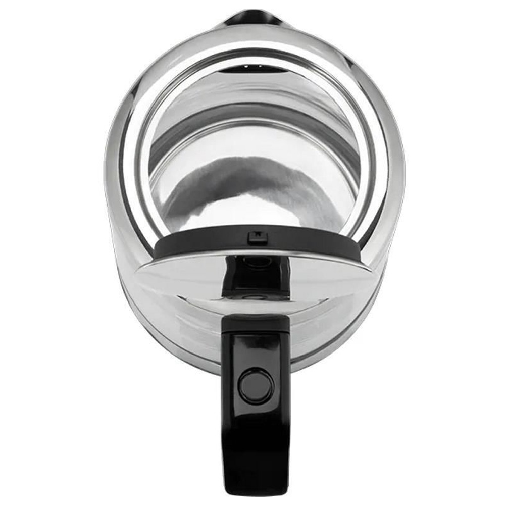 Fierbator de apa electric WMF 413190011 photo 2