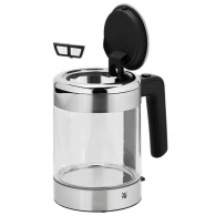 Fierbator de apa electric WMF 413190011 thumbnav 3