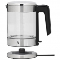 Fierbator de apa electric WMF 413190011 thumbnav 4