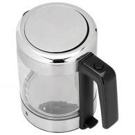 Fierbator de apa electric WMF 413190011 thumbnav 5