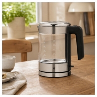 Fierbator de apa electric WMF 413190011 thumbnav 7